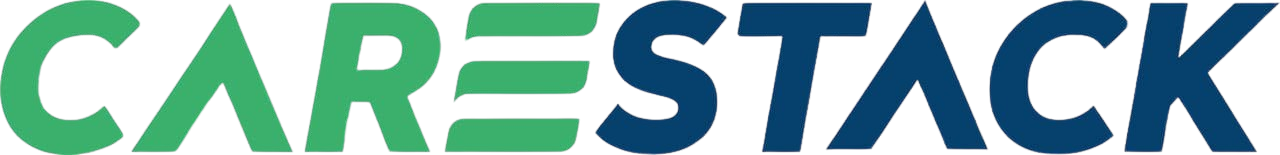 CareStack